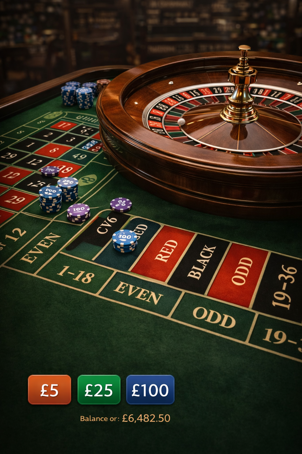 12 Coins Grand game