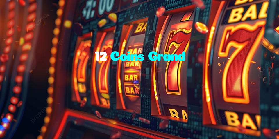 making first deposit on 12 Coins Grand website using local payment methods in Pakistan