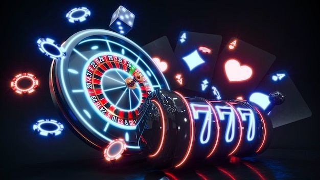 12 Coins Grand پاکستان ریئل منی گیمز