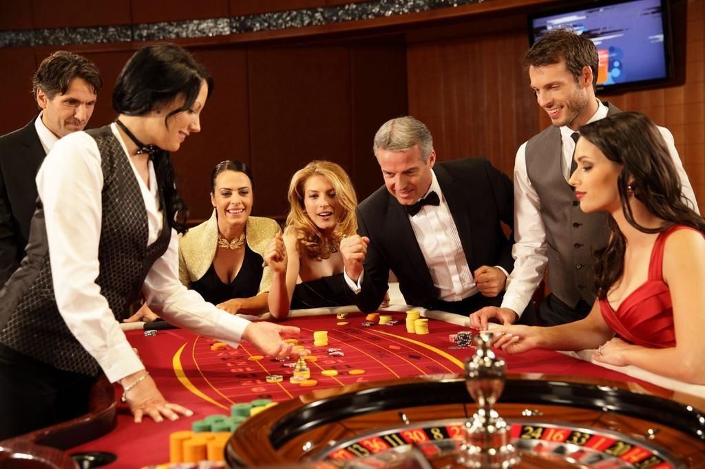 12 Coins Grand پاکستان ریئل منی گیمز