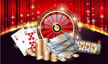 پاکستان میں 12 Coins Grand قانونی ہے۔