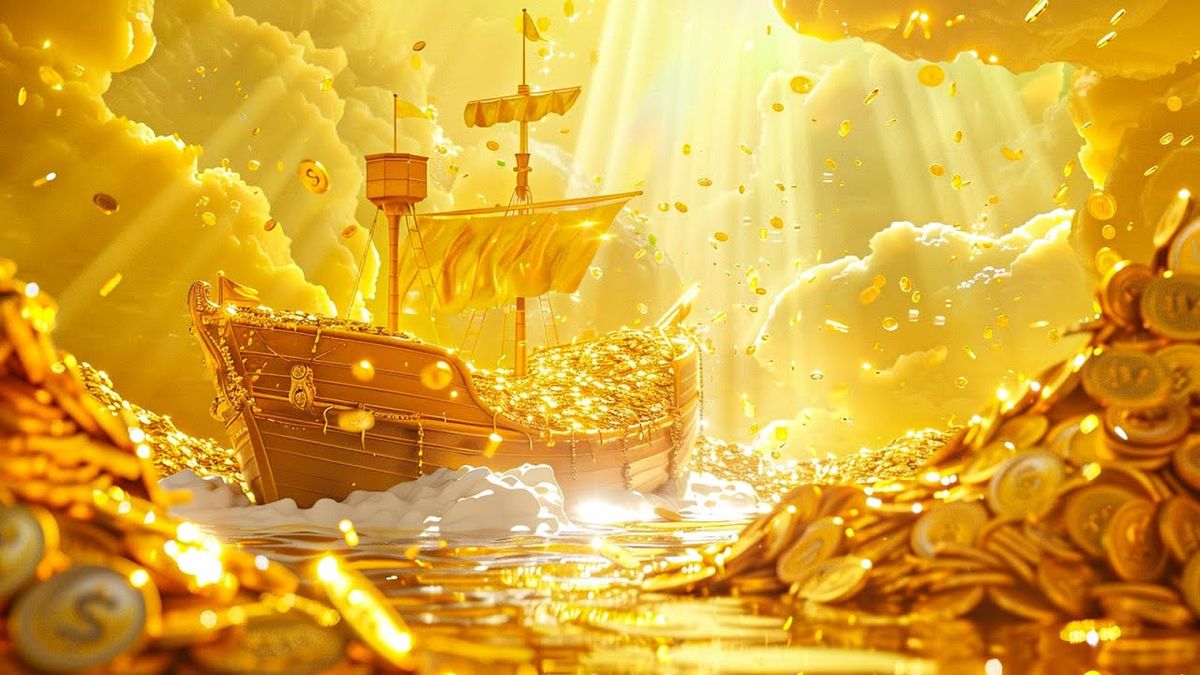 12 Coins Grand پاکستان ریئل منی گیمز