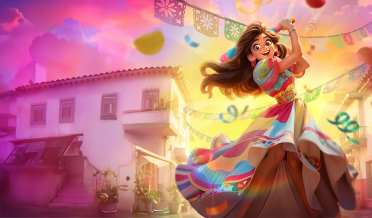 12 Coins Grand پاکستان ریئل منی گیمز